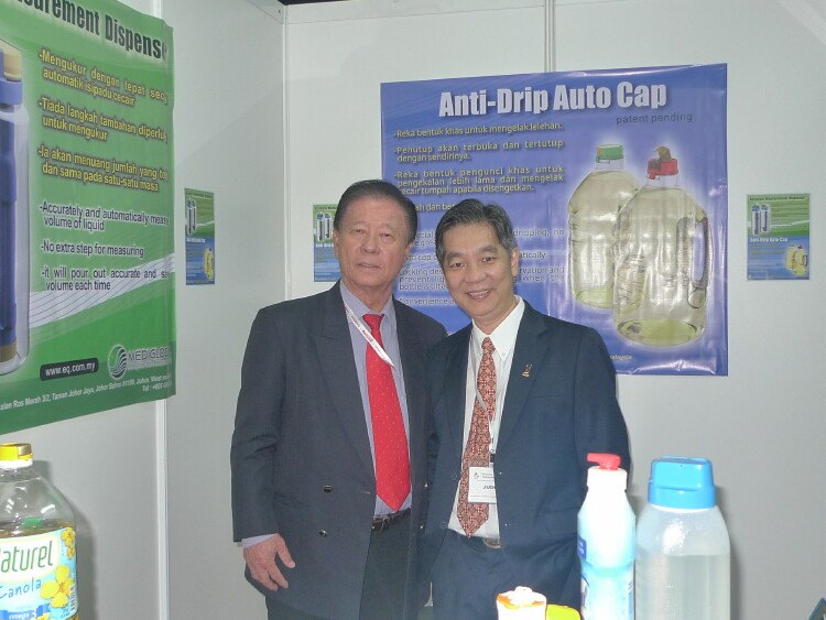 20150212-MTE- 31 20150212-MTE- 31